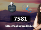 Prediksi Keluaran Togel Hongkong Malam HK 052