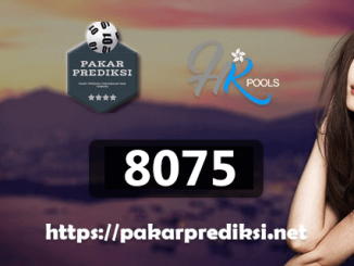 Prediksi Keluaran Togel Hongkong Malam HK 056