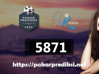 Prediksi Keluaran Togel Hongkong Siang HKD 057