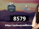 Prediksi Keluaran Togel Hongkong Malam HK 058