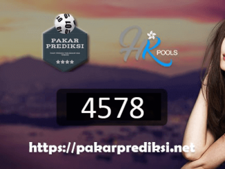 Prediksi Keluaran Togel Hongkong Malam HK 060