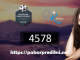 Prediksi Keluaran Togel Hongkong Malam HK 060