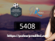 Prediksi Keluaran Togel Hongkong Malam HK 061