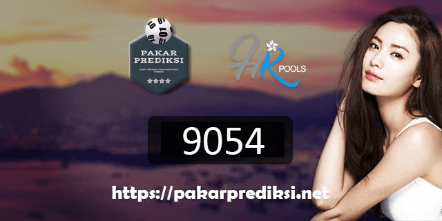 Prediksi Keluaran Togel Hongkong Malam HK 063