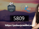 Prediksi Keluaran Togel Hongkong Malam HK 064