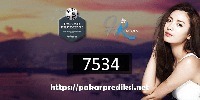 Prediksi Keluaran Togel Hongkong Malam HK 038