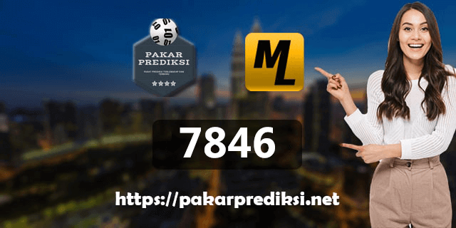 Prediksi Keluaran Togel Malaysia MY 570