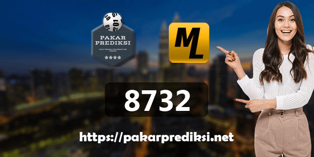 Prediksi Keluaran Togel Malaysia MY 572