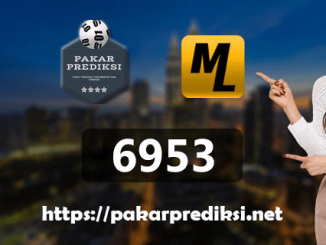 Prediksi Keluaran Togel Malaysia MY 573 16 Juni 2020 Prediksi Keluaran Togel Malaysia MY 573