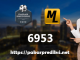 Prediksi Keluaran Togel Malaysia MY 573