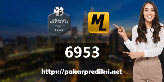 Prediksi Keluaran Togel Malaysia MY 573