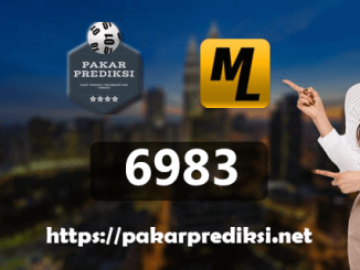 Prediksi Keluaran Togel Malaysia MY 574