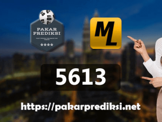 Prediksi Keluaran Togel Malaysia MY 576