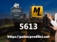 Prediksi Keluaran Togel Malaysia MY 576