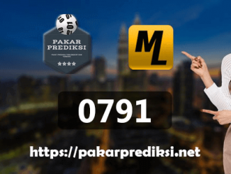 Prediksi Keluaran Togel Malaysia MY 577