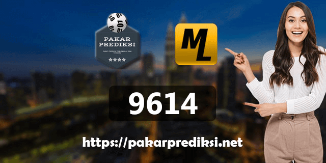 Prediksi Keluaran Togel Malaysia MY 578