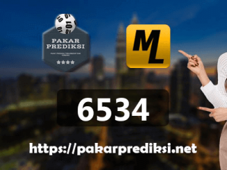 Prediksi Keluaran Togel Malaysia MY 580