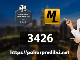 Prediksi Keluaran Togel Malaysia MY 581 24 Juni 2020 Prediksi Keluaran Togel Malaysia MY 581