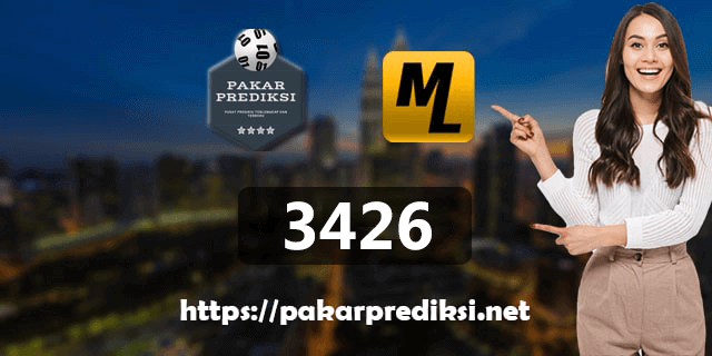 Prediksi Keluaran Togel Malaysia MY 581