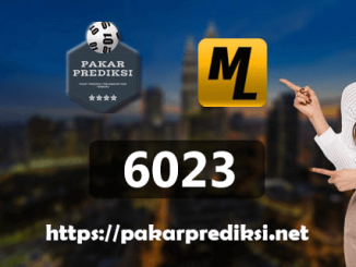 Prediksi Keluaran Togel Malaysia MY 580