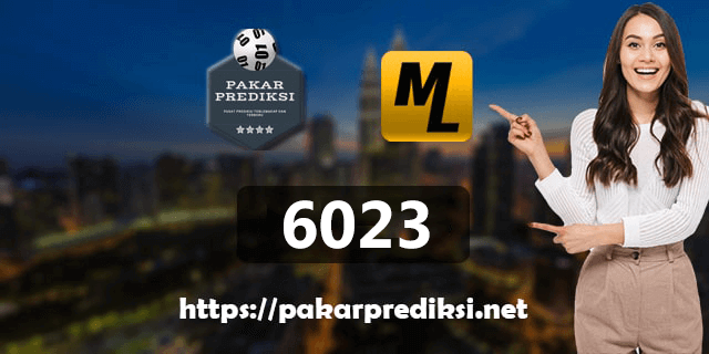 Prediksi Keluaran Togel Malaysia MY 580