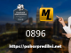 Prediksi Keluaran Togel Malaysia MY 581