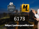Prediksi Keluaran Togel Malaysia MY 583