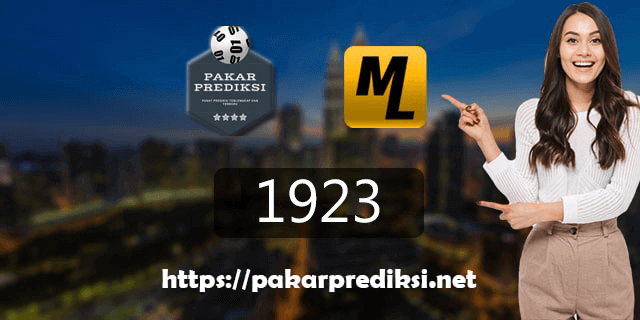 Prediksi Keluaran Togel Malaysia MY 563