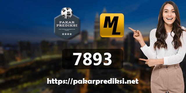 Prediksi Keluaran Togel Malaysia MY 566