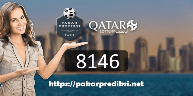 Prediksi Keluaran Togel Qatar QTR 886