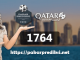 Prediksi Keluaran Togel Qatar QTR 900