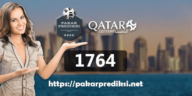 Prediksi Keluaran Togel Qatar QTR 900