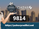 Prediksi Keluaran Togel Qatar QTR 901