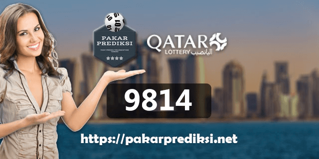 Prediksi Keluaran Togel Qatar QTR 901