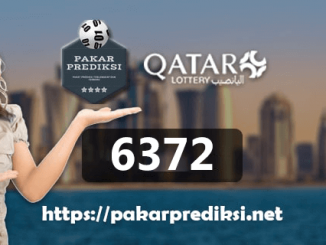 Prediksi Keluaran Togel Qatar QTR 902