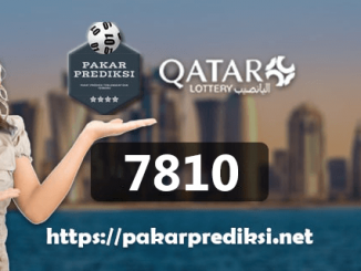 Prediksi Keluaran Togel Qatar QTR 904