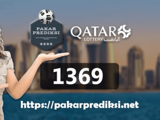Prediksi Keluaran Togel Qatar QTR 905