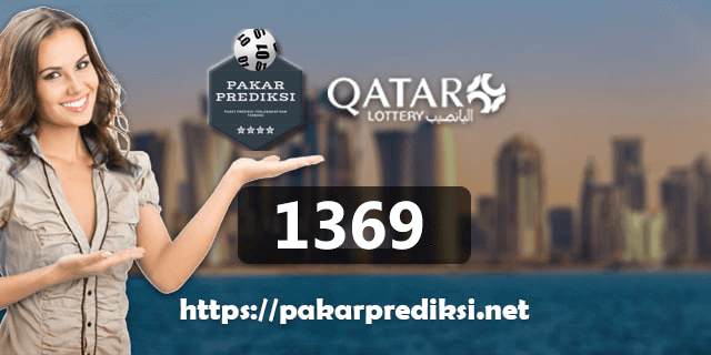 Prediksi Keluaran Togel Qatar QTR 905