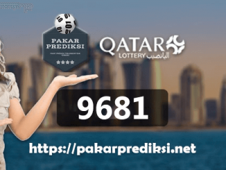 Prediksi Keluaran Togel Qatar QTR 907