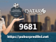 Prediksi Keluaran Togel Qatar QTR 907