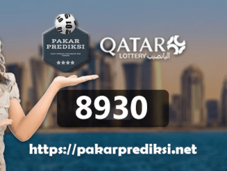 Prediksi Keluaran Togel Qatar QTR 909