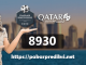 Prediksi Keluaran Togel Qatar QTR 909