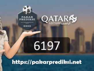 prediksi Keluaran Togel Qatar QTR 911