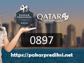 Prediksi Keluaran Togel Qatar QTR 614