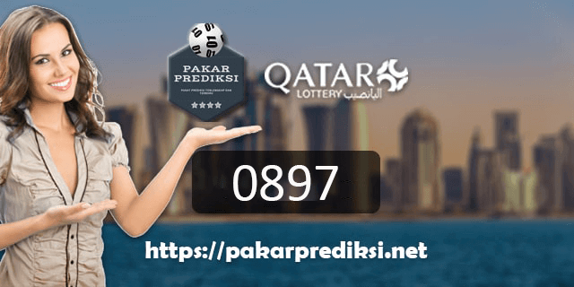 Prediksi Keluaran Togel Qatar QTR 614