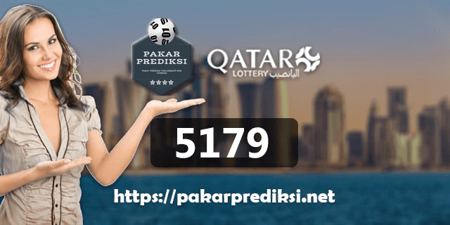 Prediksi Keluaran Togel Qatar QTR 893