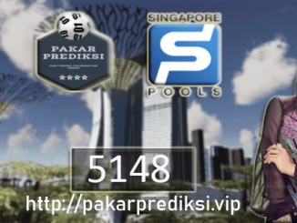 Prediksi Keluaran Togel Singapore SGP SG 614 27 Juni 2020 prediksi Keluaran Togel Singapore SGP SG 614