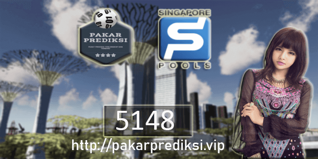 prediksi Keluaran Togel Singapore SGP SG 614