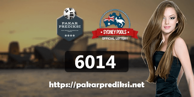 Prediksi Keluaran Togel Sydney SYD 621