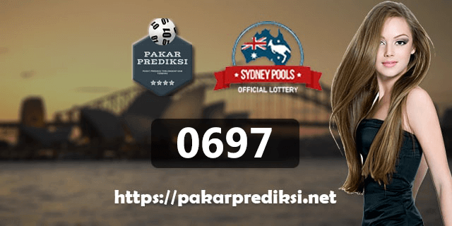 Prediksi Keluaran Togel Sydney SYD 626